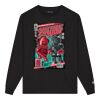 CC8C Unisex Adult Long Sleeve T-Shirt  Thumbnail