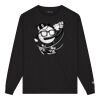 CC8C Unisex Adult Long Sleeve T-Shirt  Thumbnail