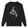 CC8C Unisex Adult Long Sleeve T-Shirt  Thumbnail