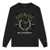 CC8C Unisex Adult Long Sleeve T-Shirt  Thumbnail