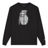 CC8C Unisex Adult Long Sleeve T-Shirt  Thumbnail
