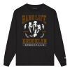 CC8C Unisex Adult Long Sleeve T-Shirt  Thumbnail