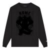 CC8C Unisex Adult Long Sleeve T-Shirt  Thumbnail