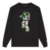 CC8C Unisex Adult Long Sleeve T-Shirt  Thumbnail
