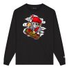 CC8C Unisex Adult Long Sleeve T-Shirt  Thumbnail