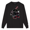 CC8C Unisex Adult Long Sleeve T-Shirt  Thumbnail