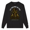 CC8C Unisex Adult Long Sleeve T-Shirt  Thumbnail