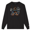 CC8C Unisex Adult Long Sleeve T-Shirt  Thumbnail