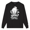 CC8C Unisex Adult Long Sleeve T-Shirt  Thumbnail