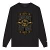 CC8C Unisex Adult Long Sleeve T-Shirt  Thumbnail