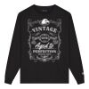 CC8C Unisex Adult Long Sleeve T-Shirt  Thumbnail