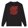CC8C Unisex Adult Long Sleeve T-Shirt  Thumbnail