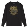 CC8C Unisex Adult Long Sleeve T-Shirt  Thumbnail
