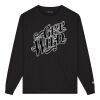 CC8C Unisex Adult Long Sleeve T-Shirt  Thumbnail