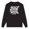CC8C Unisex Adult Long Sleeve T-Shirt  Thumbnail