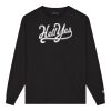 CC8C Unisex Adult Long Sleeve T-Shirt  Thumbnail