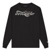CC8C Unisex Adult Long Sleeve T-Shirt  Thumbnail