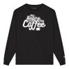 CC8C Unisex Adult Long Sleeve T-Shirt  Thumbnail