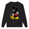 CC8C Unisex Adult Long Sleeve T-Shirt  Thumbnail