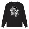 CC8C Unisex Adult Long Sleeve T-Shirt  Thumbnail