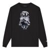 CC8C Unisex Adult Long Sleeve T-Shirt  Thumbnail