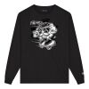 CC8C Unisex Adult Long Sleeve T-Shirt  Thumbnail