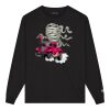 CC8C Unisex Adult Long Sleeve T-Shirt  Thumbnail