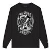CC8C Unisex Adult Long Sleeve T-Shirt  Thumbnail