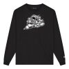 CC8C Unisex Adult Long Sleeve T-Shirt  Thumbnail