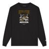 CC8C Unisex Adult Long Sleeve T-Shirt  Thumbnail