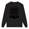 CC8C Unisex Adult Long Sleeve T-Shirt  Thumbnail