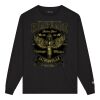 CC8C Unisex Adult Long Sleeve T-Shirt  Thumbnail