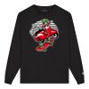 CC8C Unisex Adult Long Sleeve T-Shirt  Thumbnail