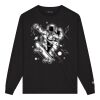 CC8C Unisex Adult Long Sleeve T-Shirt  Thumbnail