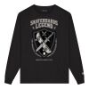 CC8C Unisex Adult Long Sleeve T-Shirt  Thumbnail