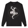 CC8C Unisex Adult Long Sleeve T-Shirt  Thumbnail