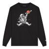 CC8C Unisex Adult Long Sleeve T-Shirt  Thumbnail