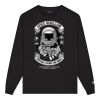 CC8C Unisex Adult Long Sleeve T-Shirt  Thumbnail
