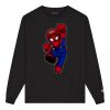 CC8C Unisex Adult Long Sleeve T-Shirt  Thumbnail