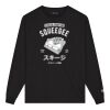 CC8C Unisex Adult Long Sleeve T-Shirt  Thumbnail