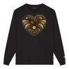 CC8C Unisex Adult Long Sleeve T-Shirt  Thumbnail