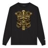 CC8C Unisex Adult Long Sleeve T-Shirt  Thumbnail