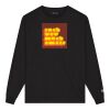CC8C Unisex Adult Long Sleeve T-Shirt  Thumbnail