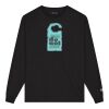 CC8C Unisex Adult Long Sleeve T-Shirt  Thumbnail