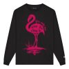 CC8C Unisex Adult Long Sleeve T-Shirt  Thumbnail
