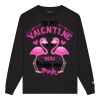 CC8C Unisex Adult Long Sleeve T-Shirt  Thumbnail