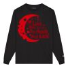 CC8C Unisex Adult Long Sleeve T-Shirt  Thumbnail