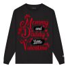 CC8C Unisex Adult Long Sleeve T-Shirt  Thumbnail