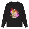 CC8C Unisex Adult Long Sleeve T-Shirt  Thumbnail