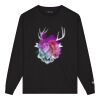 CC8C Unisex Adult Long Sleeve T-Shirt  Thumbnail